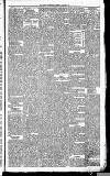Airdrie & Coatbridge Advertiser Saturday 09 January 1886 Page 3