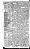 Airdrie & Coatbridge Advertiser Saturday 09 January 1886 Page 4