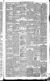 Airdrie & Coatbridge Advertiser Saturday 09 January 1886 Page 5