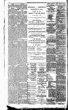 Airdrie & Coatbridge Advertiser Saturday 09 January 1886 Page 6