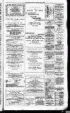 Airdrie & Coatbridge Advertiser Saturday 09 January 1886 Page 7