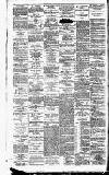 Airdrie & Coatbridge Advertiser Saturday 09 January 1886 Page 8