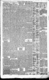 Airdrie & Coatbridge Advertiser Saturday 16 January 1886 Page 2