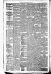 Airdrie & Coatbridge Advertiser Saturday 16 January 1886 Page 3