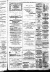 Airdrie & Coatbridge Advertiser Saturday 16 January 1886 Page 6