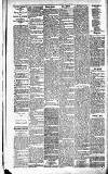 Airdrie & Coatbridge Advertiser Saturday 30 January 1886 Page 2