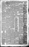 Airdrie & Coatbridge Advertiser Saturday 30 January 1886 Page 3