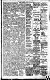 Airdrie & Coatbridge Advertiser Saturday 30 January 1886 Page 5