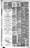 Airdrie & Coatbridge Advertiser Saturday 30 January 1886 Page 6