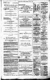 Airdrie & Coatbridge Advertiser Saturday 30 January 1886 Page 7