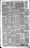 Airdrie & Coatbridge Advertiser Saturday 06 March 1886 Page 2