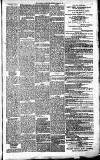 Airdrie & Coatbridge Advertiser Saturday 06 March 1886 Page 3