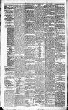 Airdrie & Coatbridge Advertiser Saturday 06 March 1886 Page 4