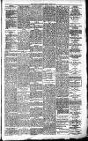 Airdrie & Coatbridge Advertiser Saturday 06 March 1886 Page 5