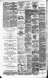 Airdrie & Coatbridge Advertiser Saturday 06 March 1886 Page 6