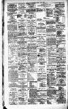 Airdrie & Coatbridge Advertiser Saturday 06 March 1886 Page 8