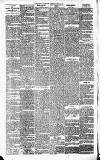 Airdrie & Coatbridge Advertiser Saturday 13 March 1886 Page 2