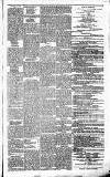 Airdrie & Coatbridge Advertiser Saturday 13 March 1886 Page 3