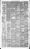 Airdrie & Coatbridge Advertiser Saturday 13 March 1886 Page 4