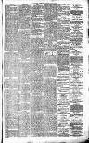 Airdrie & Coatbridge Advertiser Saturday 13 March 1886 Page 5