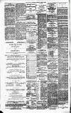 Airdrie & Coatbridge Advertiser Saturday 13 March 1886 Page 6