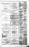 Airdrie & Coatbridge Advertiser Saturday 13 March 1886 Page 7