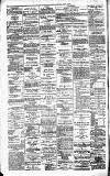 Airdrie & Coatbridge Advertiser Saturday 13 March 1886 Page 8