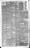 Airdrie & Coatbridge Advertiser Saturday 24 April 1886 Page 2