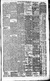 Airdrie & Coatbridge Advertiser Saturday 24 April 1886 Page 3