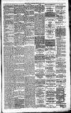 Airdrie & Coatbridge Advertiser Saturday 24 April 1886 Page 5