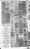 Airdrie & Coatbridge Advertiser Saturday 24 April 1886 Page 6