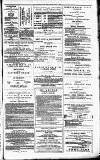 Airdrie & Coatbridge Advertiser Saturday 24 April 1886 Page 7