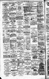 Airdrie & Coatbridge Advertiser Saturday 24 April 1886 Page 8