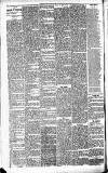 Airdrie & Coatbridge Advertiser Saturday 01 May 1886 Page 2