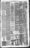 Airdrie & Coatbridge Advertiser Saturday 01 May 1886 Page 3