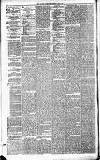 Airdrie & Coatbridge Advertiser Saturday 01 May 1886 Page 4