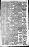 Airdrie & Coatbridge Advertiser Saturday 01 May 1886 Page 5