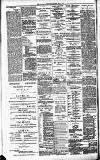 Airdrie & Coatbridge Advertiser Saturday 01 May 1886 Page 6