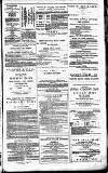 Airdrie & Coatbridge Advertiser Saturday 01 May 1886 Page 7