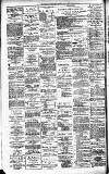 Airdrie & Coatbridge Advertiser Saturday 01 May 1886 Page 8