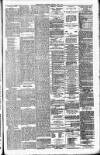 Airdrie & Coatbridge Advertiser Saturday 05 June 1886 Page 3