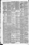 Airdrie & Coatbridge Advertiser Saturday 05 June 1886 Page 4