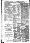 Airdrie & Coatbridge Advertiser Saturday 05 June 1886 Page 6