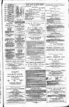 Airdrie & Coatbridge Advertiser Saturday 05 June 1886 Page 7