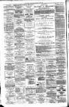 Airdrie & Coatbridge Advertiser Saturday 05 June 1886 Page 8