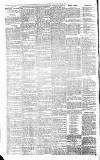 Airdrie & Coatbridge Advertiser Saturday 26 June 1886 Page 2