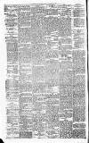 Airdrie & Coatbridge Advertiser Saturday 26 June 1886 Page 4