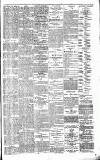 Airdrie & Coatbridge Advertiser Saturday 26 June 1886 Page 5