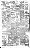 Airdrie & Coatbridge Advertiser Saturday 26 June 1886 Page 6