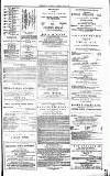 Airdrie & Coatbridge Advertiser Saturday 26 June 1886 Page 7